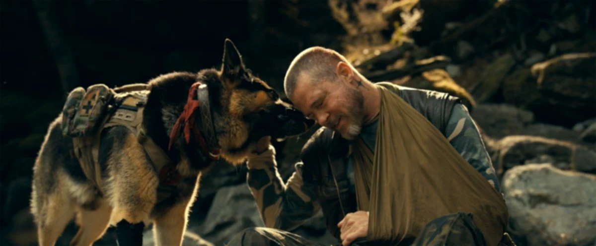 Windows: What to watch in theaters and on streaming over the weekend of September 25 to September 27