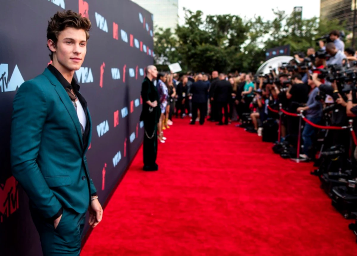 MTV VMAs 2026: Date, Time, and Everything You Need to Know About the Gala