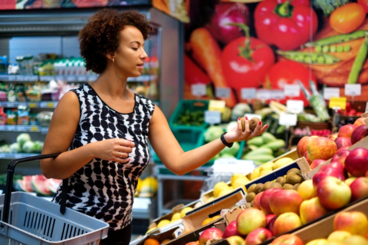 Consumer confidence in the US drops to its lowest levels in more than seven years.