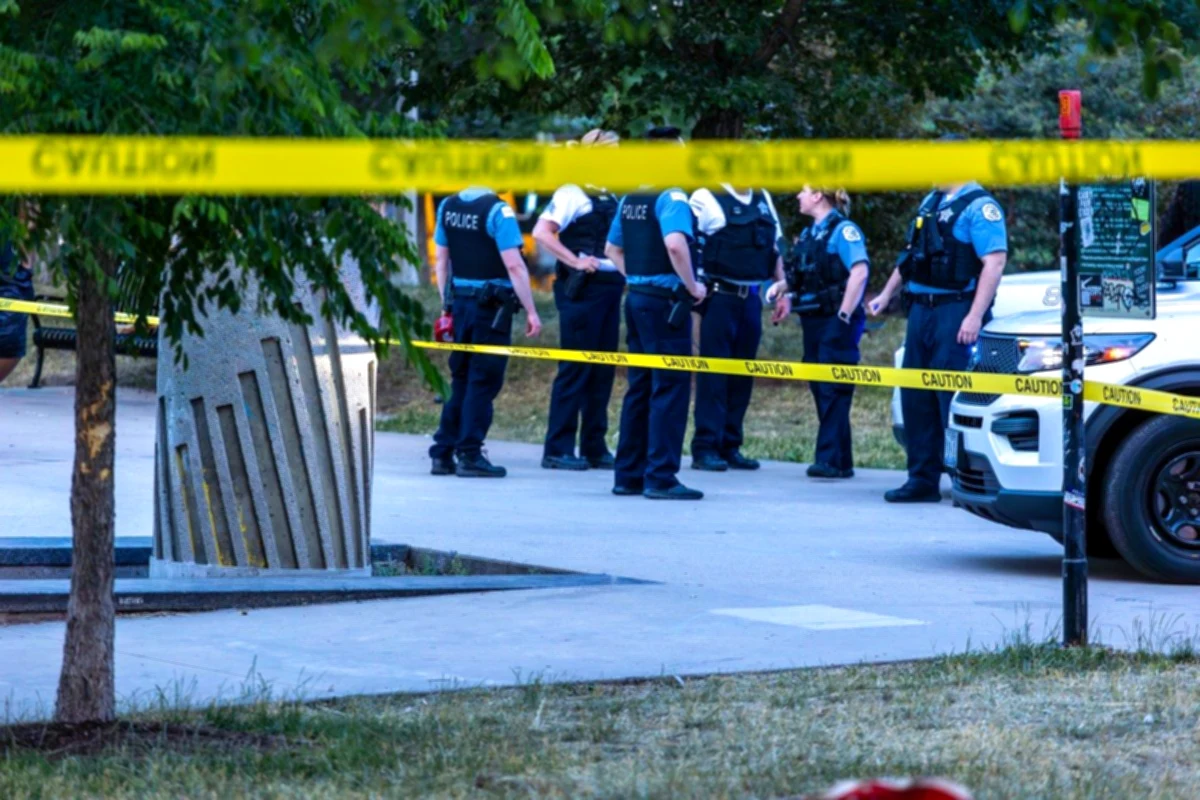 A physician was fatally stabbed in his Pennsylvania apartment, and his wife suffered serious injuries.