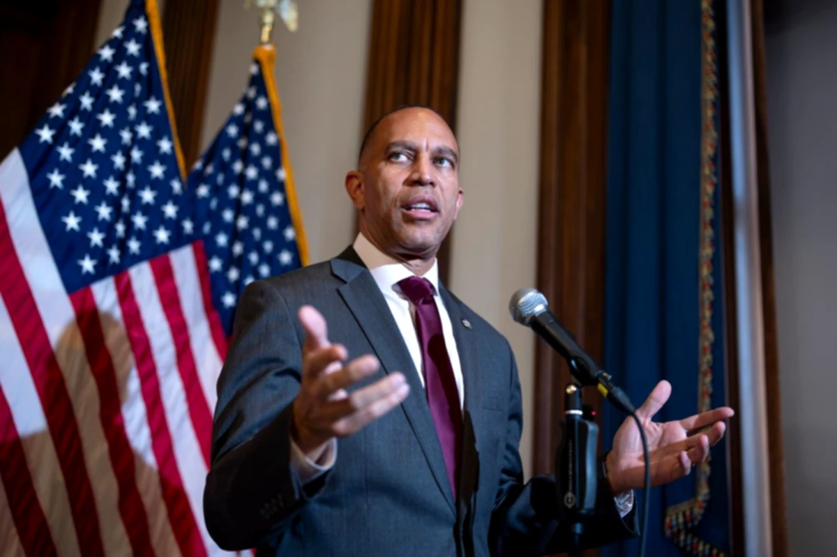 Democrats enact stronger sanctions against Israel in response to Palestinian murder.