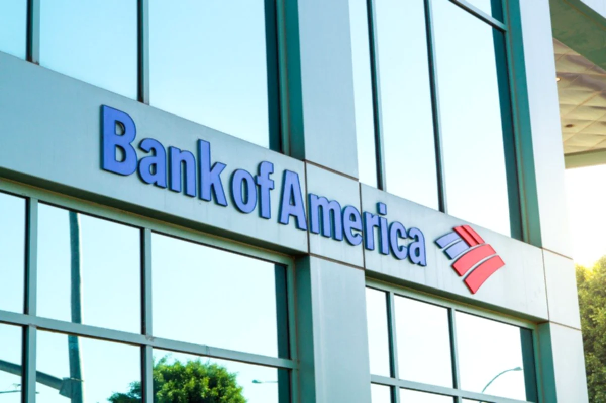 Bank of America will invest more than $150 million to expand staff