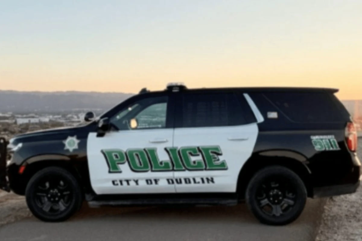 New York Times executive shot dead in California, his father-in-law arrested