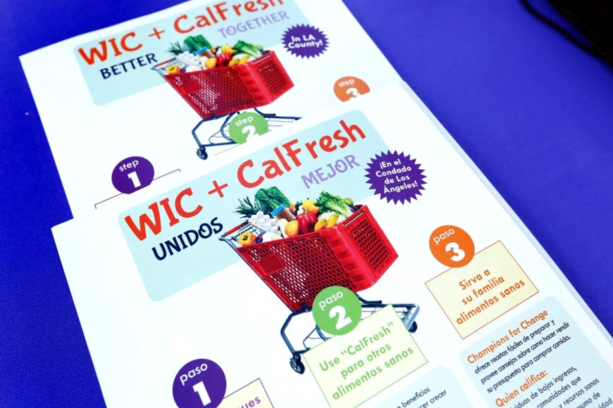When does California's Health Benefits in October start to increase?