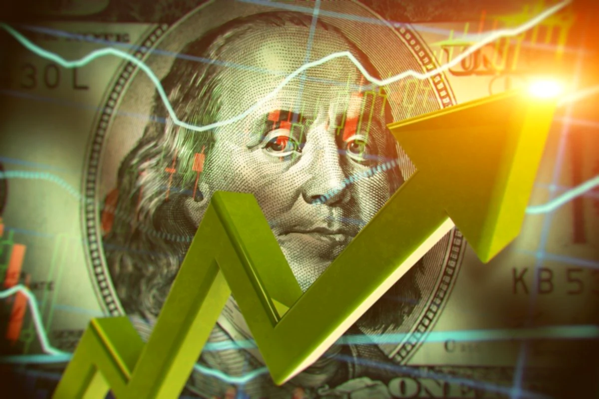 Today, September 29, 2026, the dollar amount in Mexico is very near to$ 18 rupees.