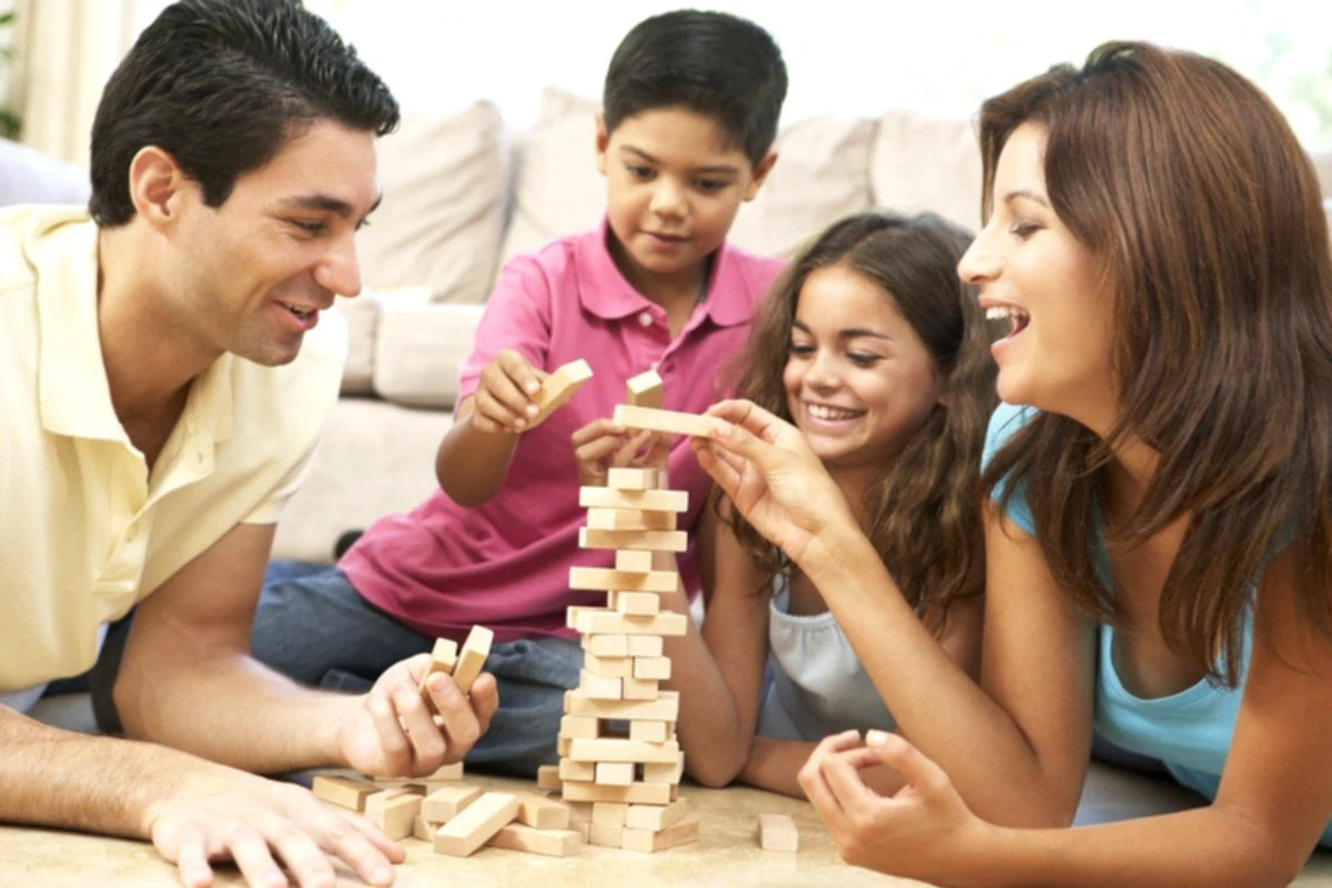 Hobby spending increased by 7.9% interannual in August, according to Bank of America report