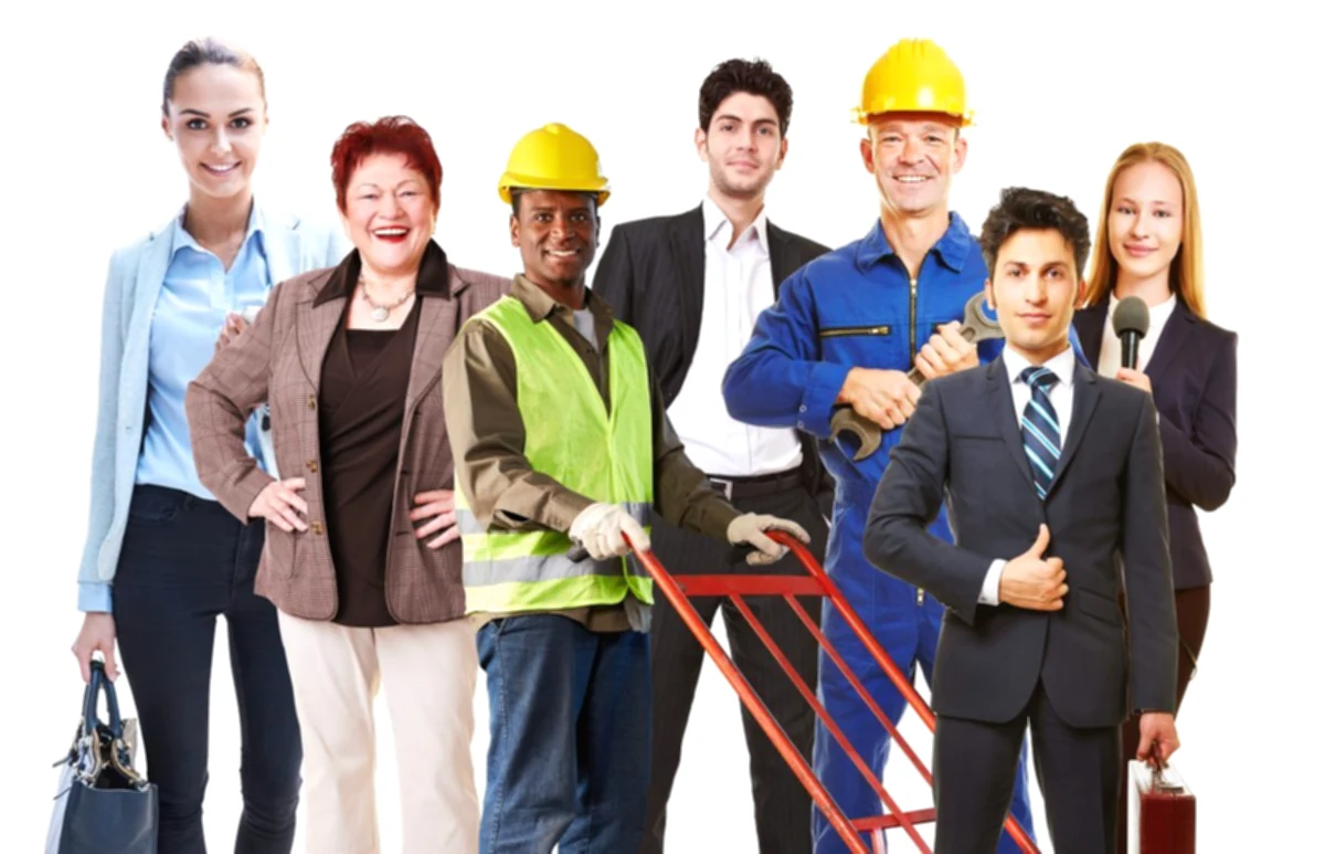 90,000 new jobs in the private sector were added in September: ADP