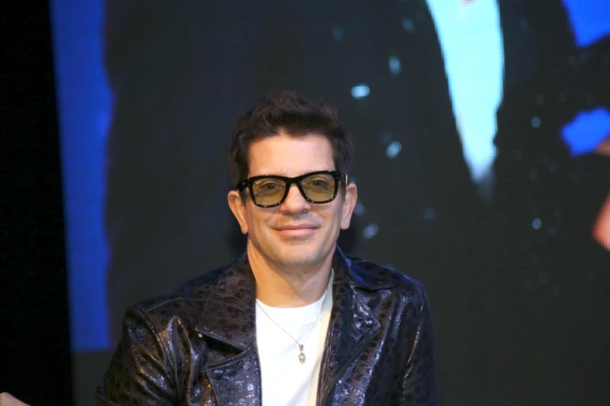 Yahir is the fifth "LCDLFM" winner, but Lucero and other well-known people took to his exit.