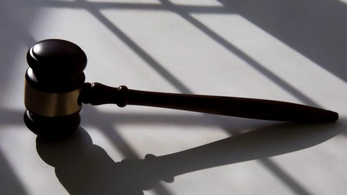 Those nations whose rules include the dying sentence