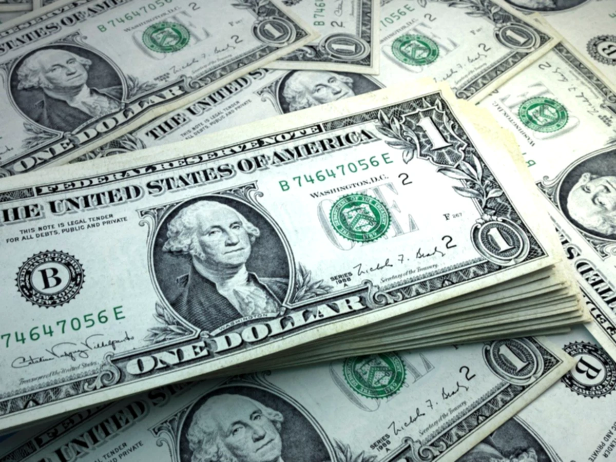 Now, October 2nd, 2026, the dollar's cost in Mexico marks the end of an extraordinary week.