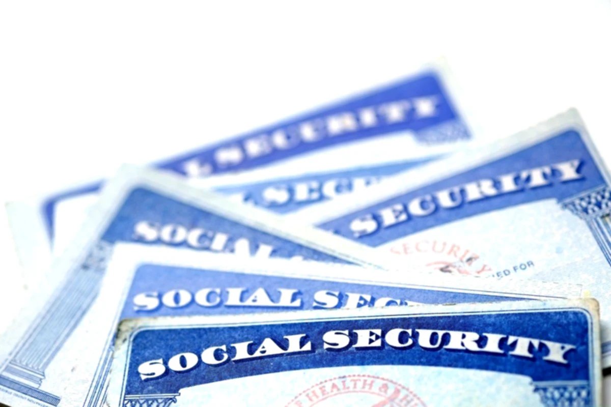 Why Should You Claim Social Security at 62? 5 Reasons to Do It