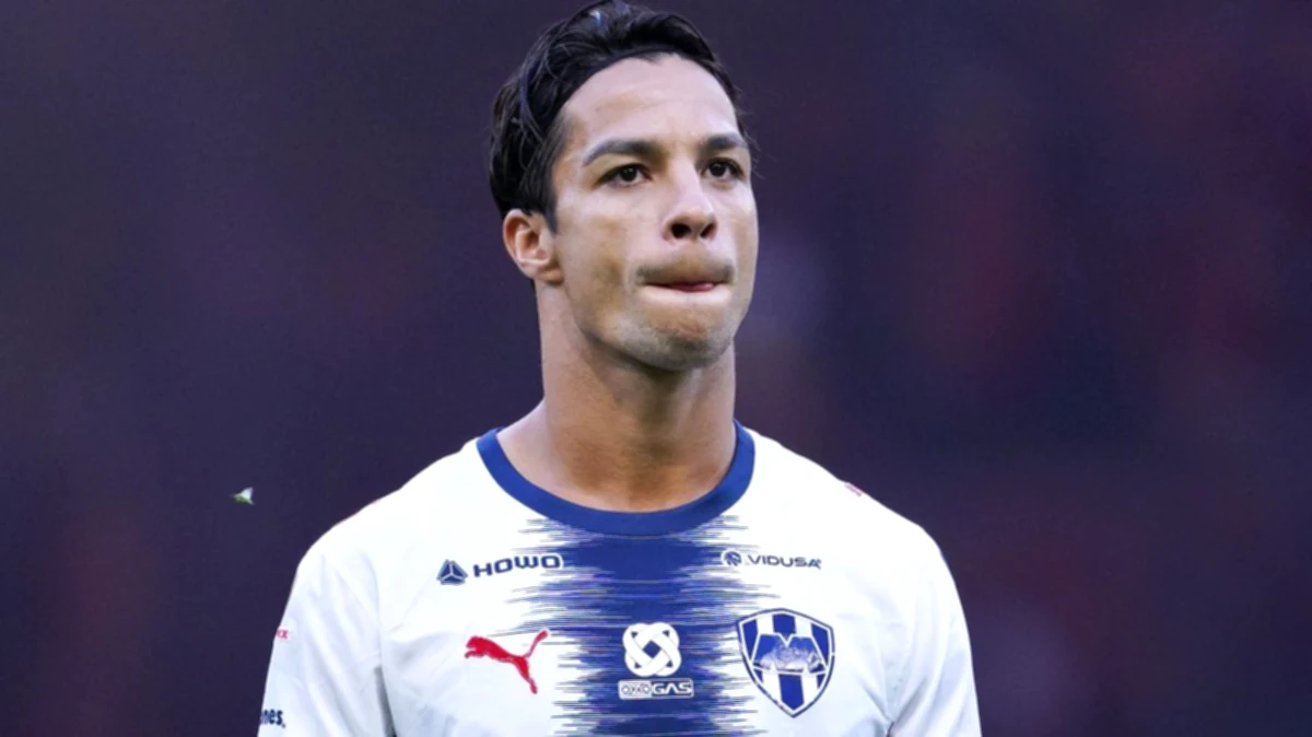 LIVER TORRRESS APPELS FOR PATIENCE ABOUT MANAS AL MEYDA'S PROCESS