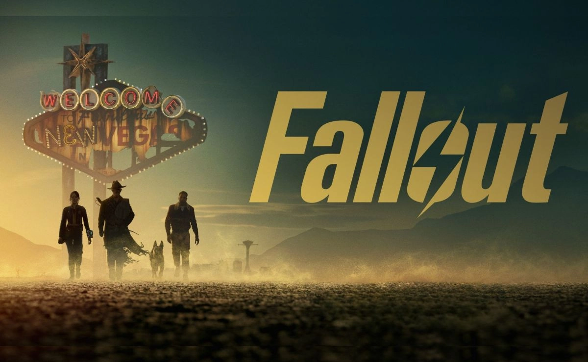Five key decisions that organize the second season of Fallout