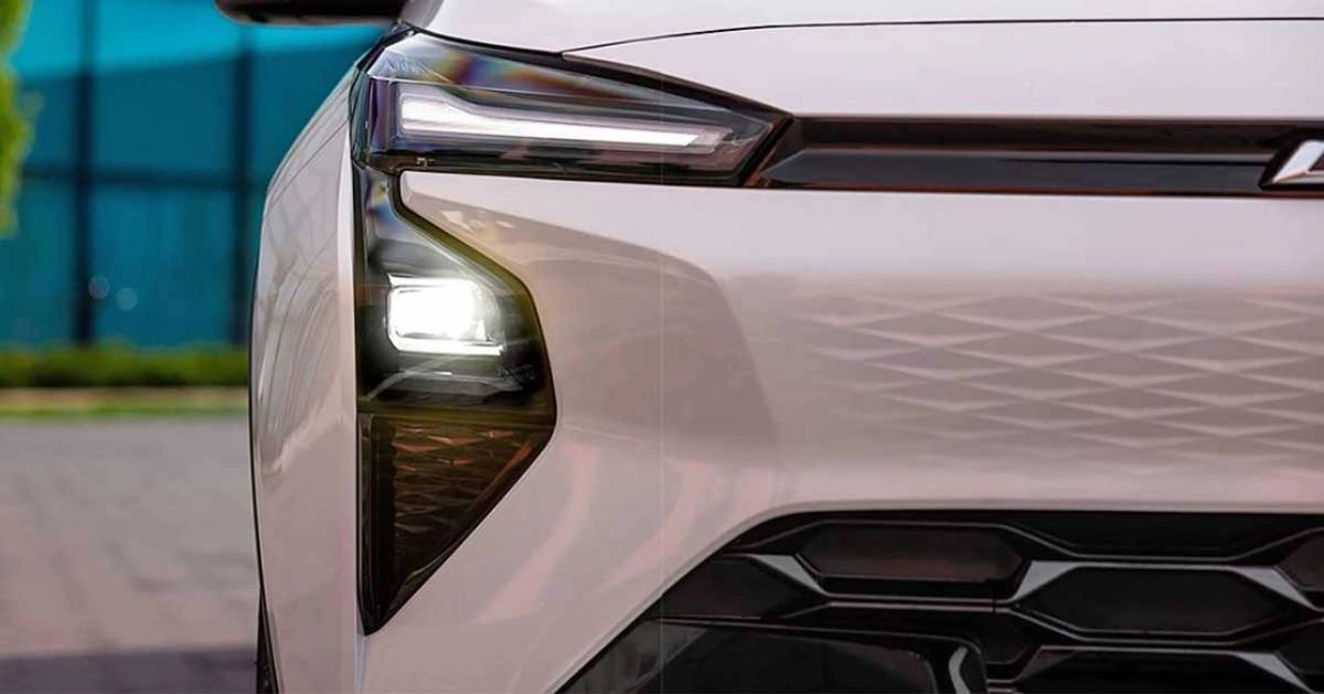 Attention Mustsee electric cars arriving in 2026