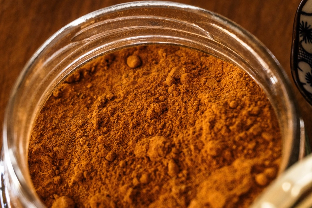 Ground cinnamon recalled in 14 states due to lead hazard