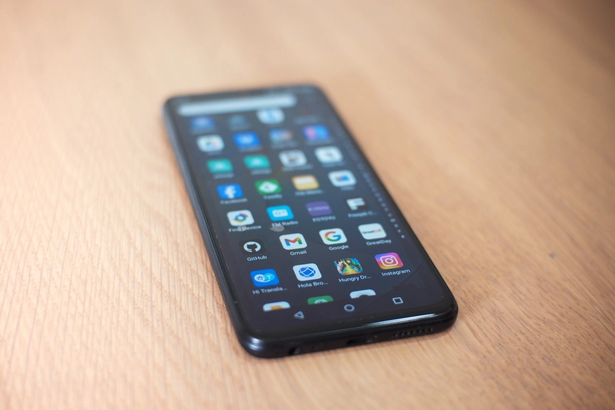 The 3 reasons why your phone039s apps close unexpectedly