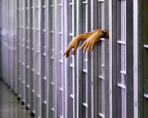 Man accused of killing wife will face the full weight of the law: Los Angeles District Attorney