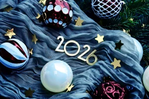 The 4 zodiac signs that start 2026 with an achieved goal