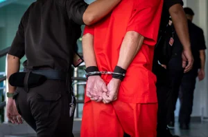 Hispanic man convicted of sexually abusing his stepdaughter for five years in a Long Island home