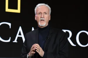 James Cameron refutes Matt Damon and his alleged rejection to star in 'Avatar'