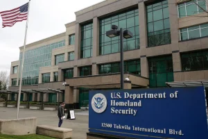 How immigration law will change by 2026 in the US.