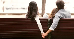 The most unfaithful zodiac sign: nobody suspects him