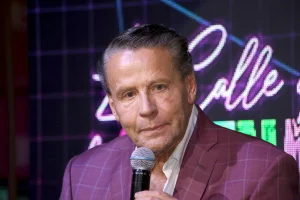 What will Alfredo Adame spend his millionaire prize from 'La Granja VIP' on?