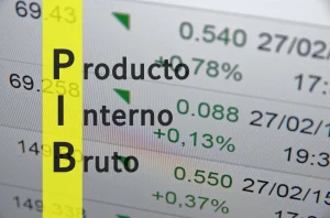 US GDP grew at an annual rate of 4.3% in the third quarter of 2025