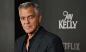 George Clooney is mourning the death of his sister after a battle with cancer