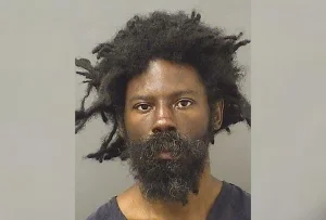 65-year-old woman stabbed to death in a Barnes & Noble store in Florida