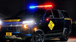 Delaware officer and suspect died in shooting at drivers licensing office