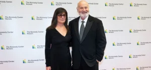 New details emerge about the death of Rob and Michele Reiner