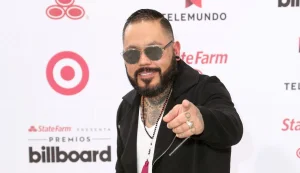 AB Quintanilla reveals through tears how his father died and what his last will was