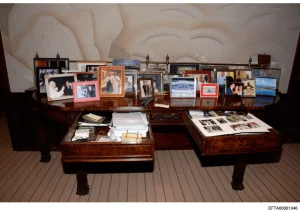 US Department of Justice receives one million new documents on Epstein