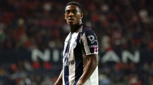 Jose Saturnino Cardozo explained how foreigners have harmed Mexican football