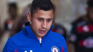 Cata Dominguez and the Reasons Why He Didn't Play in Europe