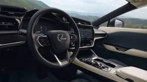 Air Conditioning Pressure: Key to Proper Cooling