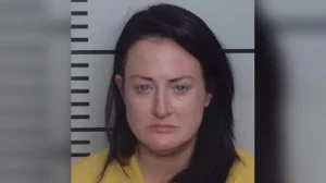 Kentucky teacher had sexual conversations during online classes with a 12-year-old