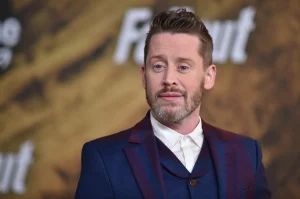 Macaulay Culkin revealed the reason why he decided to leave Hollywood