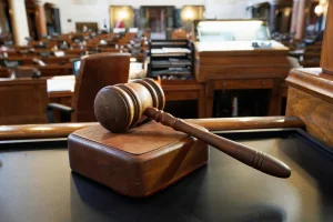 Judge exonerates TikToker shot in immigration arrest in Los Angeles