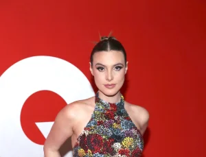 Lele Pons will say goodbye to 2025 in Puerto Rico