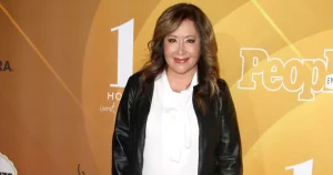 Jessica Maldonado begins 2026 with a new project after leaving Telemundo