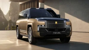 What the US requires to import and legalize a car