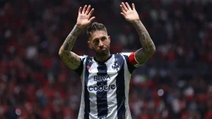 The reduction of 3,500 euros per share would have been considerable, but according to unofficial sources