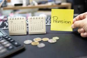 When will my Social Security payment arrive? Here's the complete 2026 schedule