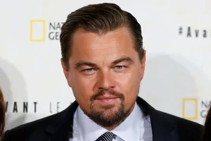 Crisis in Venezuela prevents Leonardo DiCaprio from attending important event in California