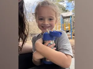 4-Year-Old Boy Reported Missing in Alabama Dies