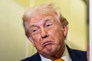 Trump says the US is in charge of Venezuela; Delcy Rodriguez assures there is 'cooperation'