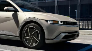 Guide: How to clean piano black without damaging your car