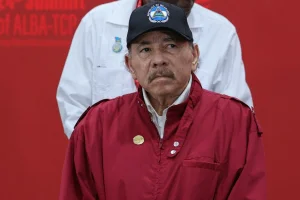 Government of Nicaragua releases dozens of political prisoners
